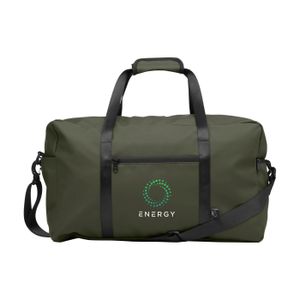 Lennon RCS Recycled Sports-/Travelbag, miniatyr 8