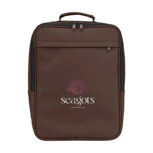 Lennon Cabin Flight Bag backpack, miniatyr 7