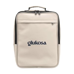 Lennon Cabin Flight Bag backpack, miniatyr 6