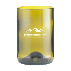 Rebottled® Tumbler 330 ml drinking glass, miniatyr 6