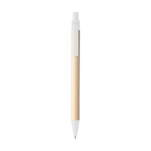 Bio Degradable Natural pen, miniatyr 5