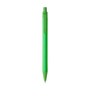 Bio Degradable pen, miniatyr 8