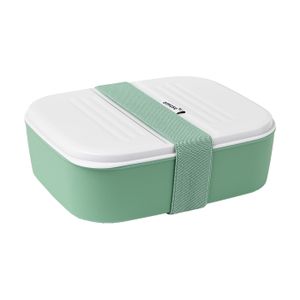 Amuse Lunchbox 3-in-1, miniatyr 3
