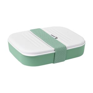 Amuse Lunchbox 3-in-1, miniatyr 4