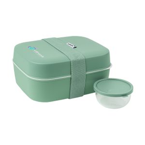 Amuse Lunchbox 3-in-1, miniatyr 1