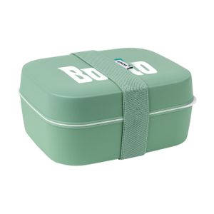 Amuse Lunchbox 3-in-1, miniatyr 2
