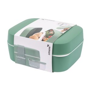Amuse Lunchbox 3-in-1, miniatyr 5
