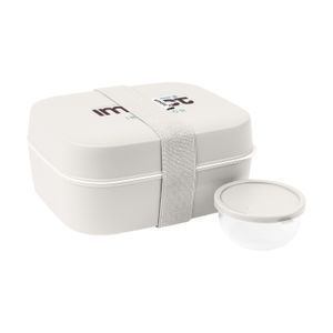Amuse Lunchbox 3-in-1, miniatyr 6