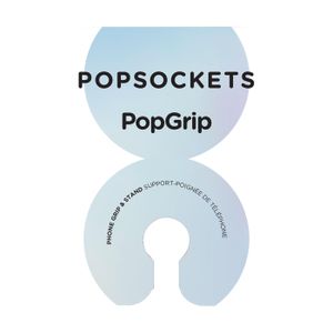 PopSockets® Plant telephone holder