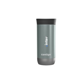 Contigo® Huron 2.0 470 ml thermo cup, miniatyr 9