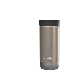Contigo® Huron 2.0 470 ml thermo cup, miniatyr 10