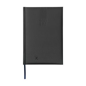 Eurotop Balacron diary 6-languages, miniatyr 5