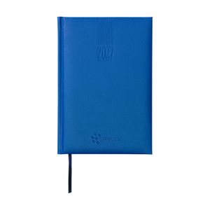 Eurotop Balacron diary 6-languages, miniatyr 4