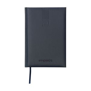 Eurotop Balacron diary 6-languages