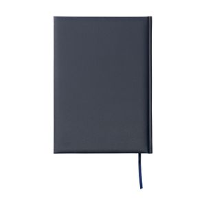 Euromax Balacron diary A4 4-languages, miniatyr 5