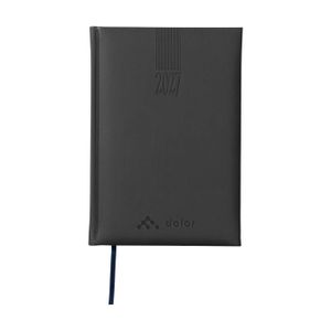 Eurotop Sabana diary A5 6-languages, miniatyr 6