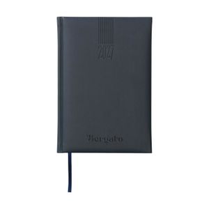 Eurotop Sabana diary A5 6-languages, miniatyr 5