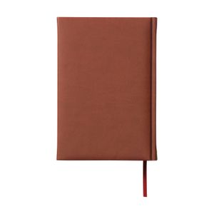 Eurotop Sabana diary A5 6-languages, miniatyr 4
