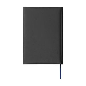 Eurodirect Balacron diary A5 4-languages