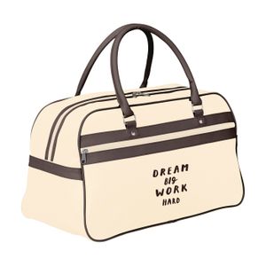 RetroSport sports bag, miniatyr 7