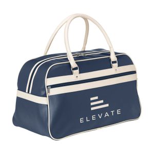 RetroSport sports bag, miniatyr 5