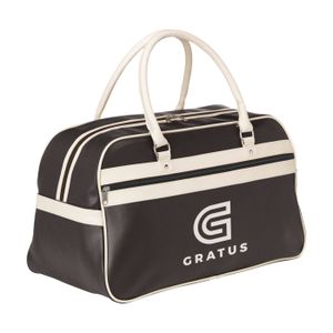 RetroSport sports bag, miniatyr 11