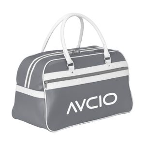 RetroSport sports bag, miniatyr 6