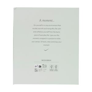 Wooosh Valdoro Cheese Tool Set, miniatyr 5