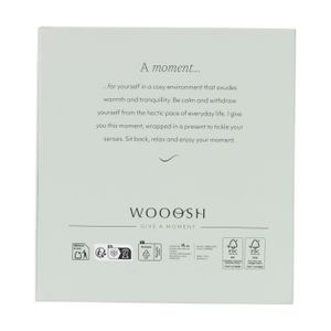 Wooosh Borgones Wine and Cheese Tool Set