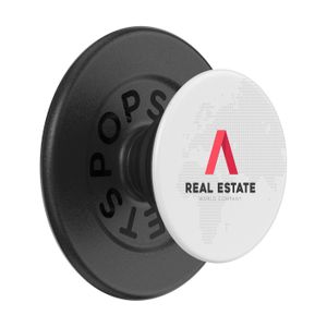 Popsockets® MagSafe Popgrip telephone holder, miniatyr 6
