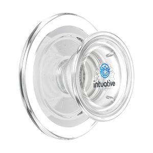 Popsockets® MagSafe Popgrip telephone holder, miniatyr 7