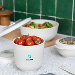 Amuse Tylla Food Bowl 500 ml, miniatyr 3