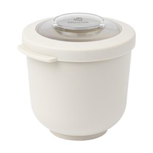 Amuse Tylla Food Bowl 500 ml, miniatyr 1