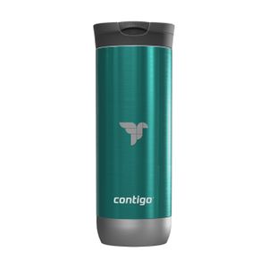 Contigo® Huron 2.0 590 ml, miniatyr 7