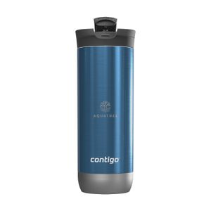 Contigo® Huron 2.0 590 ml, miniatyr 2