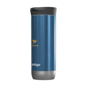 Contigo® Huron 2.0 590 ml, miniatyr 3