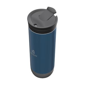 Contigo® Huron 2.0 590 ml, miniatyr 4
