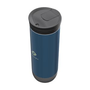 Contigo® Huron 2.0 590 ml, miniatyr 5