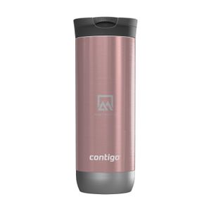 Contigo® Huron 2.0 590 ml, miniatyr 6