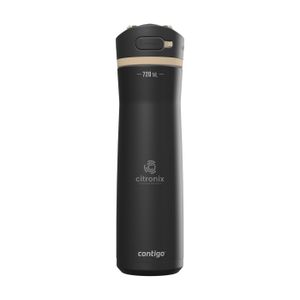 Contigo® Ashland Chill 2.0 720 ml drinking bottle, miniatyr 6