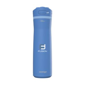Contigo® Ashland Chill 2.0 720 ml drinking bottle, miniatyr 7