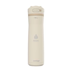 Contigo® Ashland Chill 2.0 720 ml drinking bottle