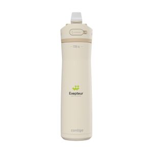 Contigo® Ashland Chill 2.0 720 ml drinking bottle, miniatyr 2
