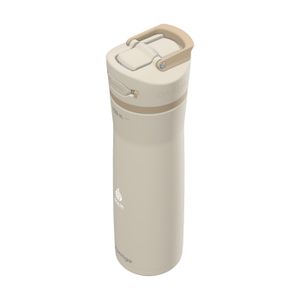 Contigo® Ashland Chill 2.0 720 ml drinking bottle, miniatyr 3