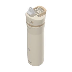 Contigo® Ashland Chill 2.0 720 ml drinking bottle, miniatyr 4