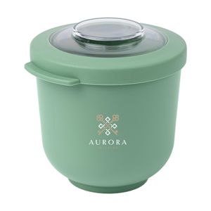 Amuse Tylla Food Bowl 500 ml, miniatyr 5