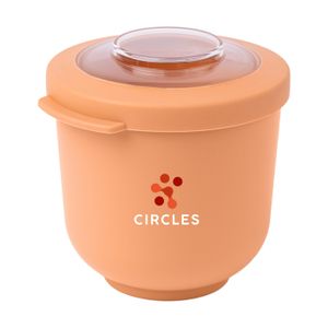 Amuse Tylla Food Bowl 500 ml, miniatyr 4