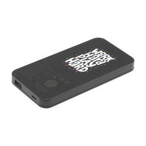 Solar RCS Powerbank 4000 power charger, miniatyr 3