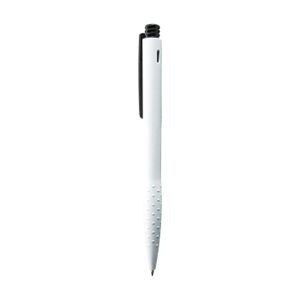 Tip pen, miniatyr 5