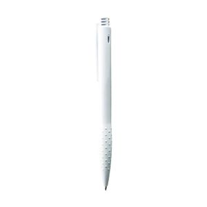 Tip pen, miniatyr 7